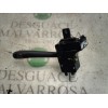 Recambio de mando intermitentes para chrysler neon (pl) 2.0 le referencia OEM IAM   