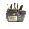 Recambio de abs para opel insignia berlina 2.0 16v cdti referencia OEM IAM 530031  16817028