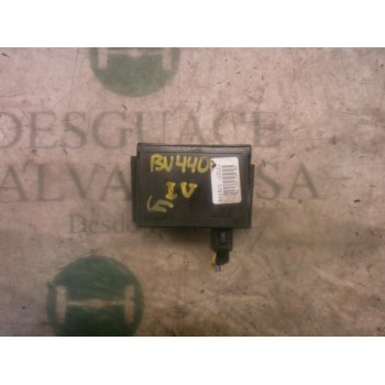 MODULO ELECTRONICO 9645080880 