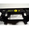 Recambio de mando climatizador para audi q3 (8u) 2.0 tdi referencia OEM IAM 8U0820043BXHA 8U0820043BXHA A2C53408516