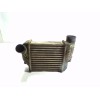 Recambio de intercooler para audi a6 berlina (4f2) 3.0 v6 24v tdi referencia OEM IAM 4F0145805AF 4F0145805E 