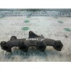 Recambio de colector escape para renault clio ii fase ii (b/cb0) authentique referencia OEM IAM   