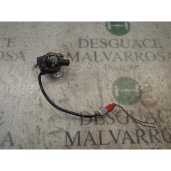 MODULO ELECTRONICO 1730000841