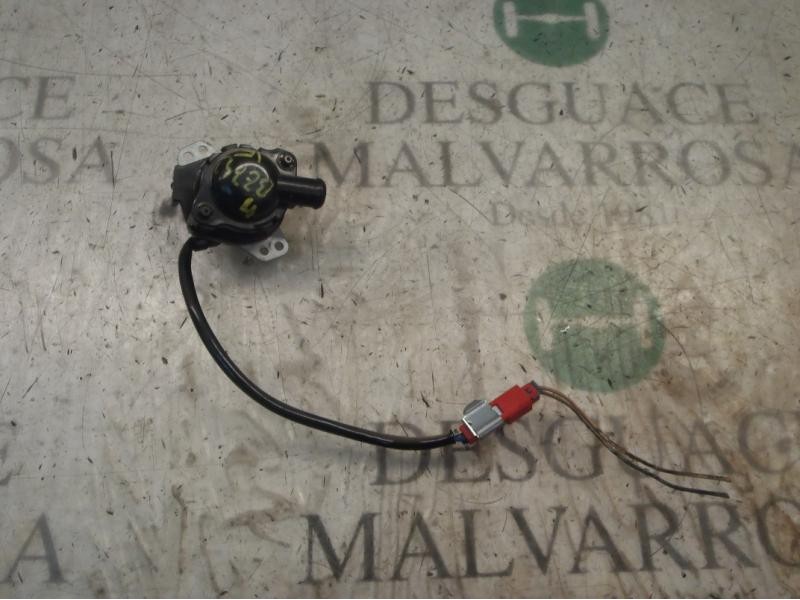 Recambio de modulo electronico para mercedes-benz clase m (w163) 320 (163.154) referencia OEM IAM   1730000841