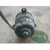 Recambio de electroventilador para hyundai coupe (j2) 1.6 fx coupe referencia OEM IAM 2538629000  