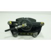 Recambio de pinza freno delantera izquierda para cupra leon sportstourer (kl8) 1.4tsi phev referencia OEM IAM 5FA615123  