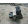 Recambio de abs para seat toledo (1m2) signo referencia OEM IAM   