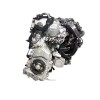 Recambio de motor completo para toyota yaris cross (mxp_) 1.5 hybrid (mxpj10) referencia OEM IAM 19000F3020 M15AFXE 