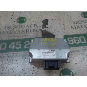 MODULO ELECTRONICO 1880916 BV6T14B526AB 