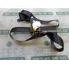 Recambio de cinturon seguridad trasero central para volvo s60 lim. 2.0 diesel cat referencia OEM IAM 39822960 039822960 03982296