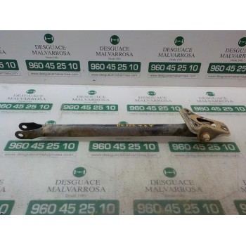 TIRANTE TRASERO DERECHO LR001175 