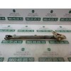 Recambio de tirante trasero derecho para land rover freelander (lr2) 2.2 td4 cat referencia OEM IAM LR001175  