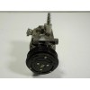 Recambio de compresor aire acondicionado para fiat panda (319) 1.2 cat referencia OEM IAM 51747318 5A7875200 