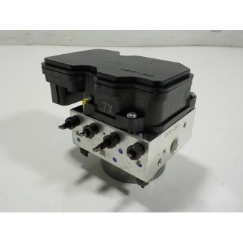 ABS 4405012E70 4451012600 8954112J50