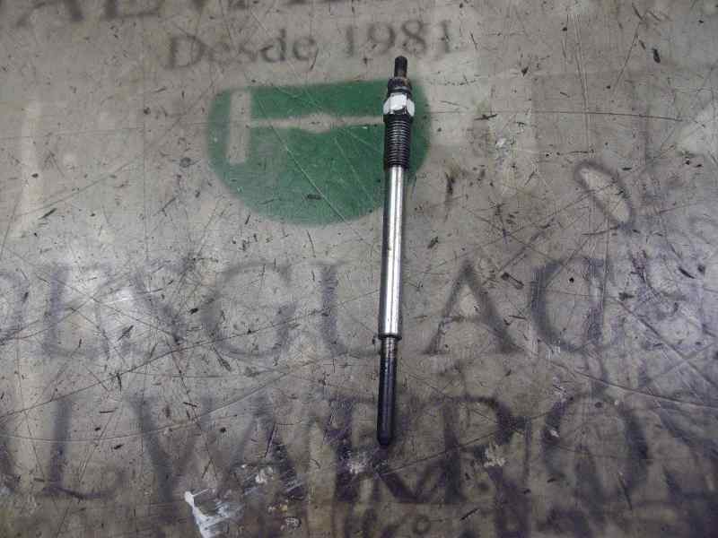 Recambio de calentador para citroën c4 berlina 1.6 16v hdi referencia OEM IAM   