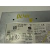 Recambio de sistema audio / radio cd para seat ibiza (kj1) fr referencia OEM IAM 575035862F 575035862F 