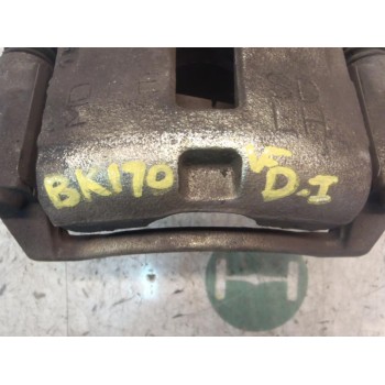 PINZA FRENO DELANTERA IZQUIERDA 