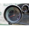 Recambio de cuadro instrumentos para opel astra j lim. cosmo referencia OEM IAM 13338434 13338434 