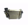 Recambio de intercooler para audi a6 berlina (4f2) 3.0 v6 24v tdi referencia OEM IAM 4F0145805AF 4F0145805E 