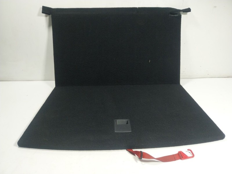 Recambio de moldura para maserati levante 3.0 v6 twinturbo cat referencia OEM IAM  06700855040 