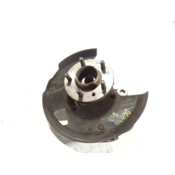 MANGUETA DELANTERA IZQUIERDA RUB500130 