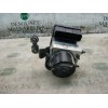 Recambio de abs para seat toledo (1m2) signo referencia OEM IAM   