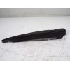 Recambio de brazo limpia trasero para dacia duster ii comfort referencia OEM IAM 287815304R  