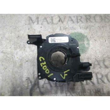 ANILLO AIRBAG 