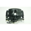 Recambio de pinza freno delantera izquierda para cupra leon sportstourer (kl8) 1.4tsi phev referencia OEM IAM 5FA615123  