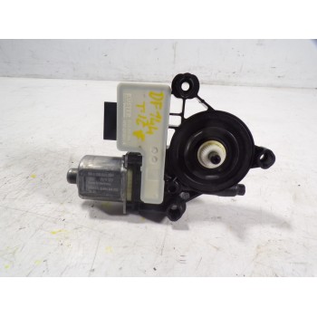 MOTOR ELEVALUNAS TRASERO IZQUIERDO 5Q0959407 5Q0959407 