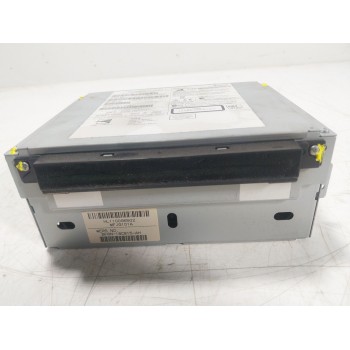 SISTEMA NAVEGACION GPS LR029251 BF6N18C815AH 