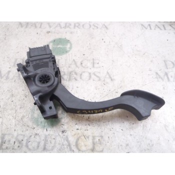 POTENCIOMETRO PEDAL 2103911 