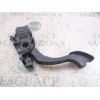 Recambio de potenciometro pedal para ford mondeo ber. (ca2) trend referencia OEM IAM 2103911  