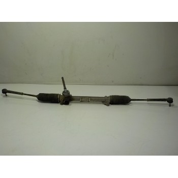 CREMALLERA DIRECCION 51907994 A0020918G 