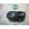 Recambio de maneta interior trasera izquierda para renault clio grandtour authentique referencia OEM IAM 846409858R  