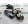 Recambio de cinturon seguridad trasero central para volvo s60 lim. 2.0 diesel cat referencia OEM IAM 39822960 039822960 03982296