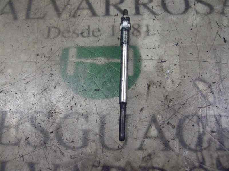 Recambio de calentador para citroën c4 berlina 1.6 16v hdi referencia OEM IAM   