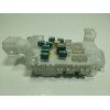 Recambio de caja reles / fusibles para suzuki vitara (ly) 1.6 (apk 416) referencia OEM IAM  AA1A03LP1 
