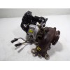 Recambio de turbocompresor para seat ibiza (kj1) fr referencia OEM IAM 05C145701B 05C145704 