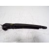 Recambio de brazo limpia trasero para dacia duster ii comfort referencia OEM IAM 287815304R  