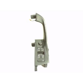 MANDO ELEVALUNAS DELANTERO IZQUIERDO 8U09598515PR 