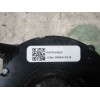 Recambio de anillo airbag para ford c-max 1.6 tdci cat referencia OEM IAM   