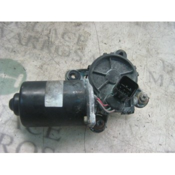MOTOR LIMPIA DELANTERO 9810029000 