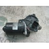 Recambio de motor limpia delantero para hyundai coupe (j2) 1.6 fx coupe referencia OEM IAM 9810029000  