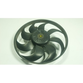 ELECTROVENTILADOR 32339742 