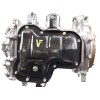 Recambio de motor completo para toyota yaris cross (mxp_) 1.5 hybrid (mxpj10) referencia OEM IAM 19000F3020 M15AFXE 