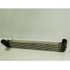 Recambio de intercooler para renault megane iii coupe 1.5 dci diesel referencia OEM IAM   