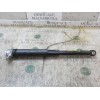 Recambio de amortiguador trasero izquierdo para seat leon st (5f8) 1.6 tdi referencia OEM IAM 5Q0513049DD  