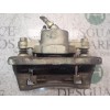 Recambio de pinza freno delantera izquierda para kia shuma ii 1.6 cat referencia OEM IAM   