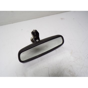ESPEJO INTERIOR CTB500012 
